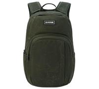 Dakine Campus-R M-25L Backpack T1