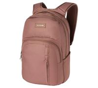 Dakine Campus T1-r-28l Backpack