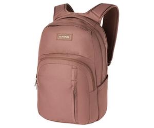 Dakine Campus T1-r-28l Backpack