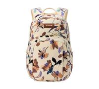 Dakine Campus Unisex Adult 25L Backpack, ephemera, M, Urban
