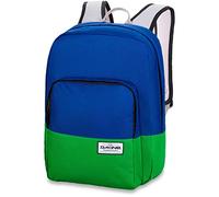 Dakine Capitol, Backpack, 24 Litre, Portway