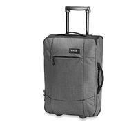 Dakine Carry On EQ Roller 40 Litre, Strong Trolley with Wheels, Spacious Main Compartment - Travel Luggage, Suitcase