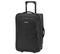 Dakine - Carry On Roller 42L Black - Suitcase