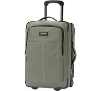 DAKINE Carry On Roller 42l - Mixte - - size only size- model 2025 only size