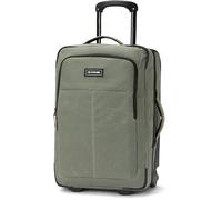 Dakine Carry On Roller 42L Travel Bag, Suitcase
