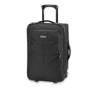 Dakine Carry 42L 2 wheels Cabin trolley 55 cm Laptop compartment black