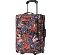 DAKINE Carry On Roller 42l - Mixte - Multicolor - size only size- model 2025 only size