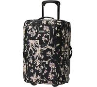 Dakine CARRY ON ROLLER BAG 42L