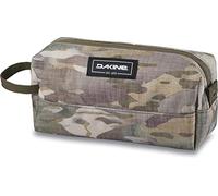 Dakine Case Pack Accessories