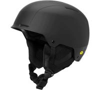 Dakine Charger Helmet: Black: S-M Size: S-M, Colour: Black