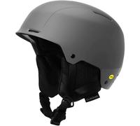 Dakine Charger Helmet: Castlerock: S-M Size: S-M, Colour: Castlerock