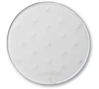 Dakine Circle Mat Grip, Unisex, Circle Mat, klar