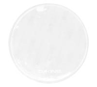 Dakine Circle Spike Stomp Pad