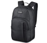 Dakine Class 25 School backpack 47 cm black