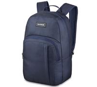 Dakine Class 25 School backpack 47 cm blue