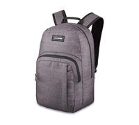 DAKINE Class 25L Backpack/Schoolbag Carbon FREE DELIVERY