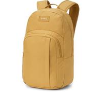 Dakine CLASS BACKPACK