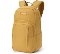 Dakine CLASS BACKPACK