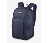 Dakine Class Backpack 25L Backpack navy blue