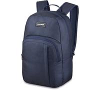 Dakine Class 25l Backpack