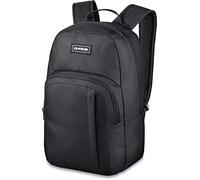 Dakine Class 25l Backpack Black