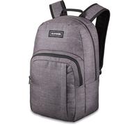 Dakine Class 25l Backpack