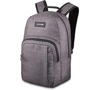 Dakine Class Backpack 25L - Carbon, One Size