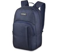 Dakine Class Backpack 25L - Midnight, One Size