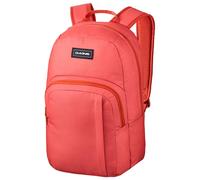 Dakine - Class Backpack 25L Mineral Red - Backpack