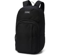 Dakine CLASS BACKPACK 33L