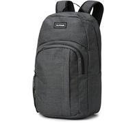 Dakine Class 33l Backpack Grey