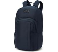 Dakine Class Backpack 33L - Midnight, One Size