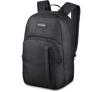 Dakine Class Backpack Laptop Friendly Organiser Pockets Work School Backpack