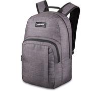 Dakine Class Backpack Laptop Friendly Organiser Pockets Work School Backpack