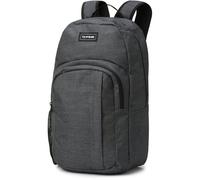 Dakine Class Backpack Laptop Friendly Organiser Pockets Work School Backpack