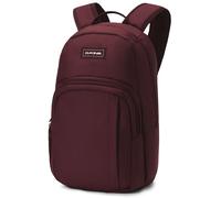 Dakine Class Backpack Laptop Friendly Organiser Pockets Work School Backpack