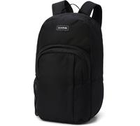 Dakine Class Backpack Laptop Friendly Organiser Pockets Work School Backpack