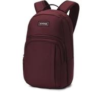 Dakine CLASS BACKPACK, Port Royale, 25 Liter, Class Backpack 25l