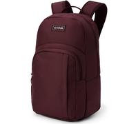 Dakine Class T1-r 33l Backpack Purple