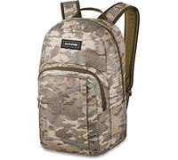 Dakine Class Backpack, Vintage Camo, 25 Liter, Vintage Military