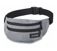 Dakine Classic belt bag 23 cm gray
