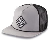 Dakine Classic Diamond Trucker - Griffin