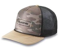 Dakine Classic Foamy Trucker
