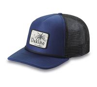 Dakine Classic Foamy Trucker Cap