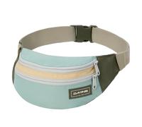 Dakine Classic Hip Pack 1.5 Litre
