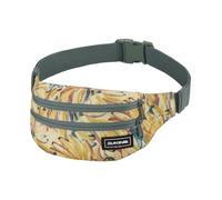Dakine Classic Hip Pack