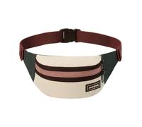 Dakine Classic Hip Pack - Black, SHIFTING SAND/BURLWOOD/CHIMERA/TURTLEDOVE, One Size, Classic Hip Pack