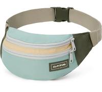 Dakine Classic Hip Pack Bum Bag, Forest Pond, One Size, Classic Hip Pack