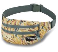 Dakine Classic Hip Pack - Bunch O Bananas