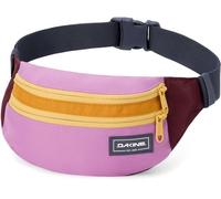 Dakine Classic Hip Pack, HARVEST PLUM, Classic Hip Pack
